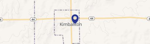 Kimballton, IA 51543