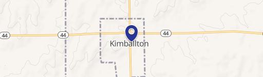 Kimballton, IA 51543