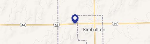Kimballton, IA 51543