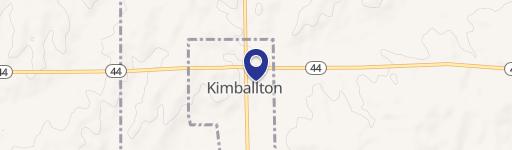 Kimballton, IA 51543