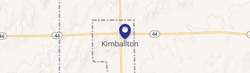 Kimballton, IA 51543