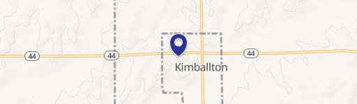 Kimballton, IA 51543