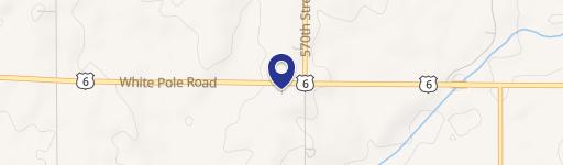 56911 White Pole Rd