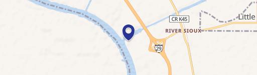 Little Sioux, IA 51545