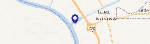 Little Sioux, IA 51545