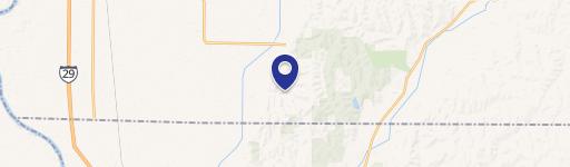 Little Sioux, IA 51545