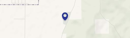 Little Sioux, IA 51545