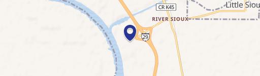 Little Sioux, IA 51545