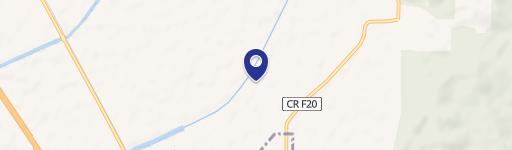 Little Sioux, IA 51545