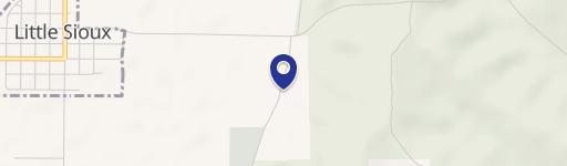 Little Sioux, IA 51545