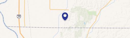 Little Sioux, IA 51545