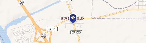 Little Sioux, IA 51545