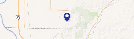 Little Sioux, IA 51545