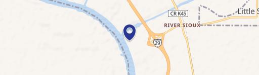 Little Sioux, IA 51545