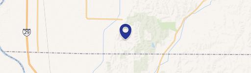 Little Sioux, IA 51545