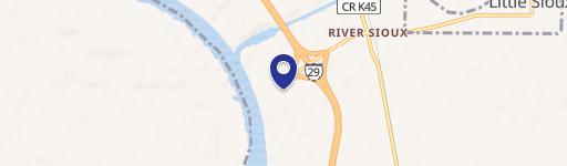 Little Sioux, IA 51545