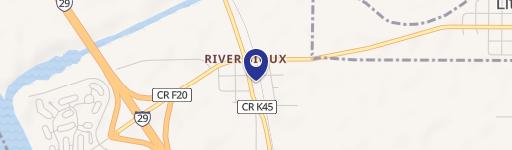 Little Sioux, IA 51545