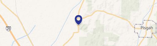 1210 Larpenteur Memorial Rd