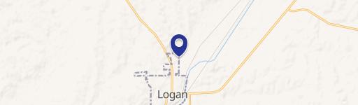 Logan, IA 51546