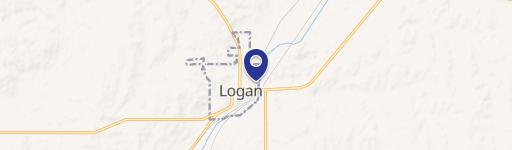 Logan, IA 51546