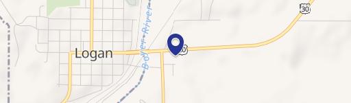 Logan, IA 51546