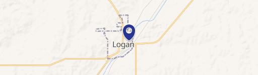 Logan, IA 51546
