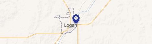 Logan, IA 51546