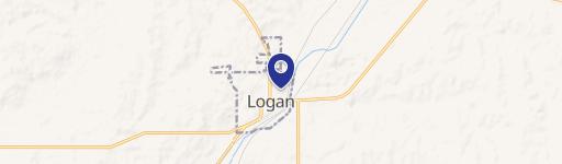 Logan, IA 51546