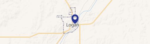 Logan, IA 51546