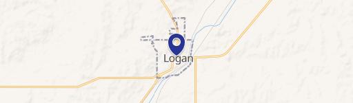 Logan, IA 51546