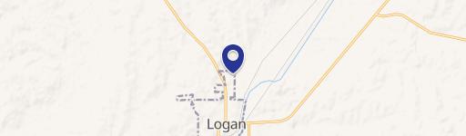 Logan, IA 51546