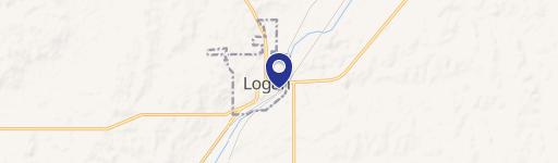 Logan, IA 51546