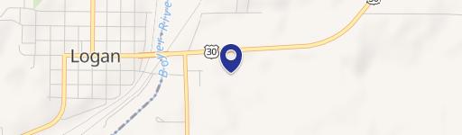 Logan, IA 51546