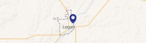 Logan, IA 51546