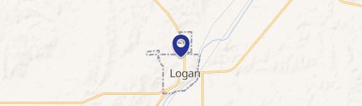 Logan, IA 51546
