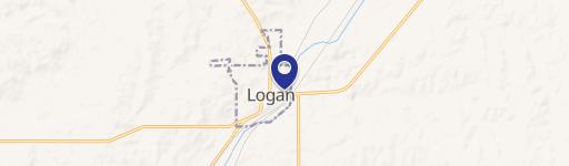 Logan, IA 51546