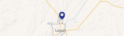 Logan, IA 51546