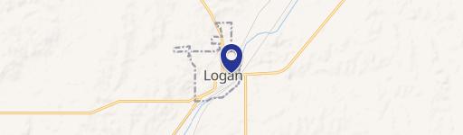 Logan, IA 51546