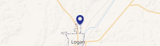 Logan, IA 51546