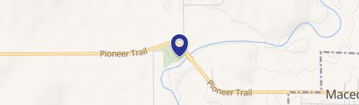 12515 385th St, Unit 1