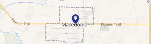 317 Main St, Unit 10