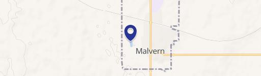 Malvern, IA 51551