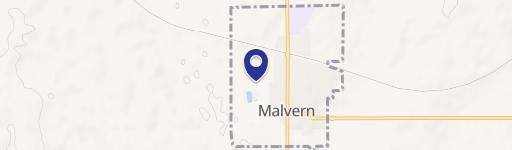 Malvern, IA 51551