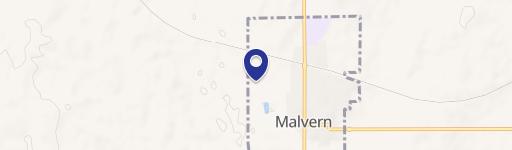 Malvern, IA 51551