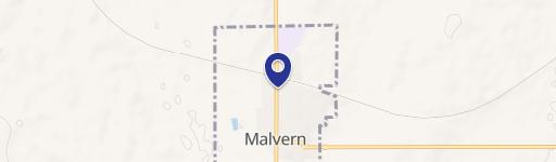 Malvern, IA 51551