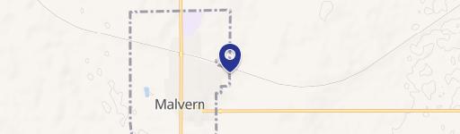 Malvern, IA 51551