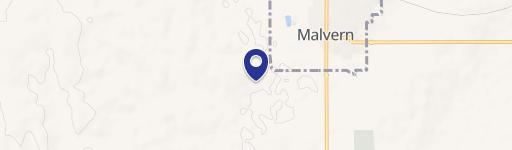 Malvern, IA 51551