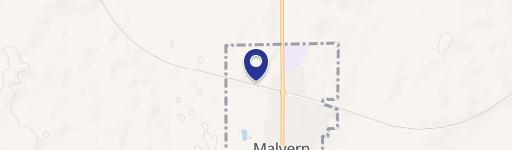 Malvern, IA 51551