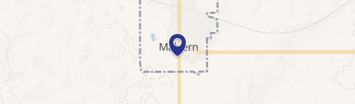 Malvern, IA 51551