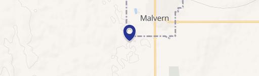Malvern, IA 51551